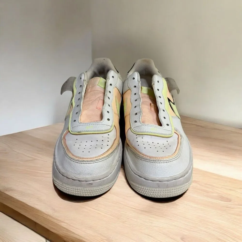 Nike Air Force 1 Shadow Women’s Size 9‎ US